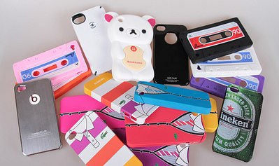 click for enlarge 1280 X 760 141.1 Kb picture