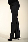 click for enlarge 681 X 1024 204.1 Kb picture