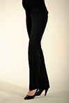 click for enlarge 681 X 1024 194.9 Kb picture