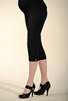 click for enlarge 681 X 1024 209.5 Kb picture