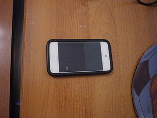 click for enlarge 1600 X 1200 319.9 Kb picture