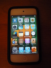 click for enlarge 1200 X 1600 325.6 Kb picture