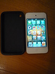 click for enlarge 1200 X 1600 338.0 Kb picture