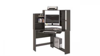 click for enlarge 400 X 225  41.9 Kb picture