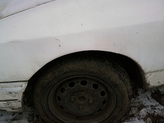 click for enlarge 1920 X 1440 1021.7 Kb picture