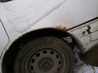 click for enlarge 1920 X 1440 991.3 Kb picture