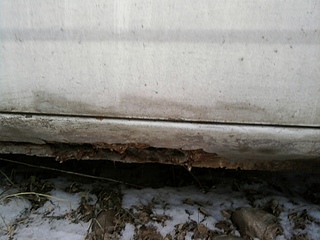 click for enlarge 1920 X 1440 671.8 Kb picture