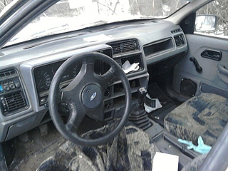 click for enlarge 1920 X 1440 1000.1 Kb picture