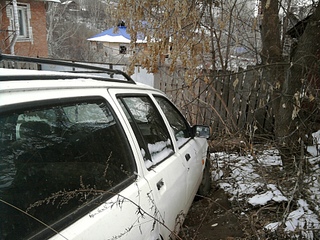 click for enlarge 1920 X 1440 292.4 Kb picture