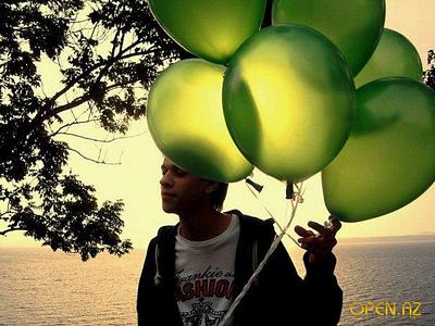 click for enlarge 604 X 453  57.1 Kb picture