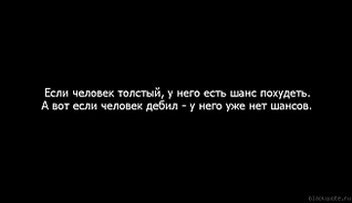 click for enlarge 654 X 377 28.5 Kb picture