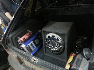 click for enlarge 1920 X 1440 824.6 Kb picture