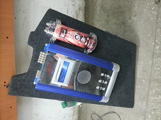 click for enlarge 1920 X 1440 918.8 Kb picture