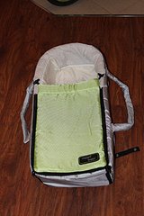 click for enlarge 512 X 768 74.4 Kb picture