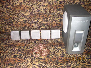 click for enlarge 1920 X 1440 982.0 Kb picture