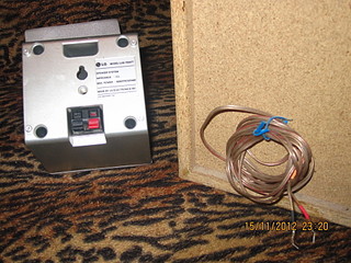 click for enlarge 1920 X 1440 635.7 Kb picture