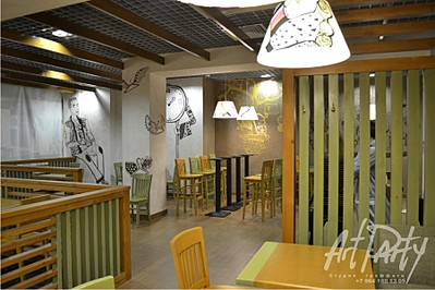 click for enlarge 900 X 600 127.7 Kb picture