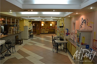 click for enlarge 900 X 600 110.6 Kb picture