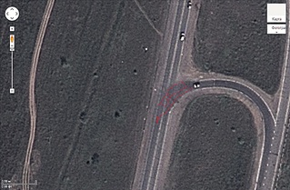 click for enlarge 1056 X 692 181.7 Kb picture