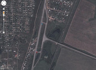 click for enlarge 926 X 670 239.4 Kb picture