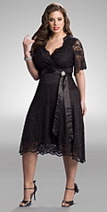 click for enlarge 251 X 500  31.1 Kb picture