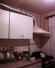 click for enlarge 1024 X 1280 197.1 Kb picture