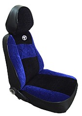 click for enlarge 724 X 1024  86.9 Kb picture