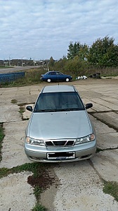 click for enlarge 720 X 1280 343.5 Kb picture