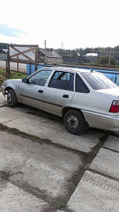 click for enlarge 720 X 1280 373.2 Kb picture