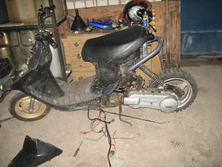 click for enlarge 1920 X 1440 260.7 Kb picture