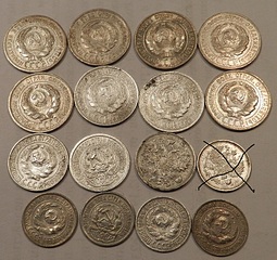 click for enlarge 800 X 751 231.1 Kb picture