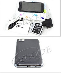 click for enlarge 444 X 533 50.1 Kb picture