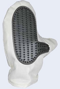 click for enlarge 494 X 725 93.2 Kb picture