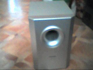 click for enlarge 640 X 480  24.0 Kb picture