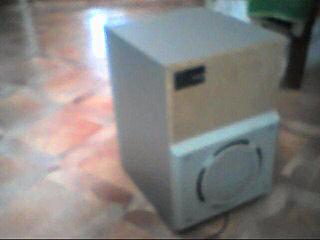 click for enlarge 640 X 480  23.4 Kb picture