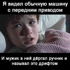 click for enlarge 400 X 399 32.0 Kb picture