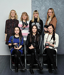 click for enlarge 1920 X 2258 545.7 Kb picture