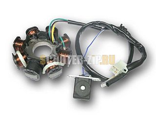 click for enlarge 800 X 600  59.9 Kb picture