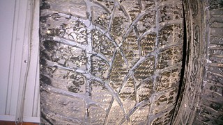 click for enlarge 1920 X 1080 601.3 Kb picture