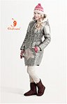 click for enlarge 482 X 750 44.1 Kb picture