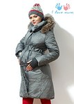 click for enlarge 731 X 1024 108.7 Kb picture