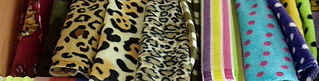 click for enlarge 1920 X 488 366.5 Kb picture