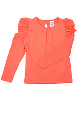 click for enlarge 531 X 800 147.4 Kb picture