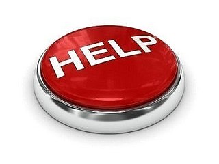 click for enlarge 400 X 300  14.3 Kb picture