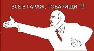 click for enlarge 540 X 295 23.1 Kb picture