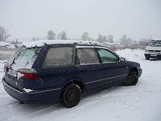 click for enlarge 1920 X 1440 157.8 Kb picture