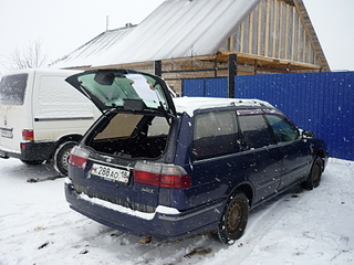 click for enlarge 1920 X 1440 227.3 Kb picture