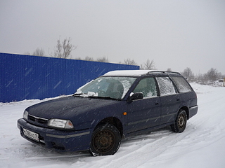 click for enlarge 1920 X 1440 159.9 Kb picture