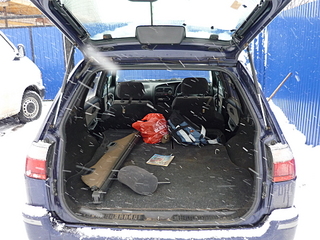 click for enlarge 1920 X 1440 262.4 Kb picture