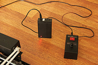 click for enlarge 600 X 400 131.6 Kb picture